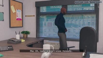 Hentai D Cheating Wife Bbc Dgs