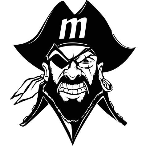 Weather modesto alerts warn of record high temperatures this weekend 8