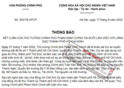 thong bao la gi  thong bao theo nghi dinh