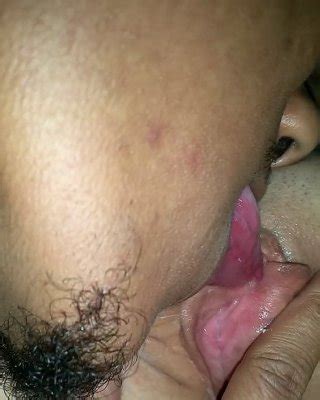 Jungle Queen Wife Porn Pictures Xxx Photos Sex Images Page Pictoa