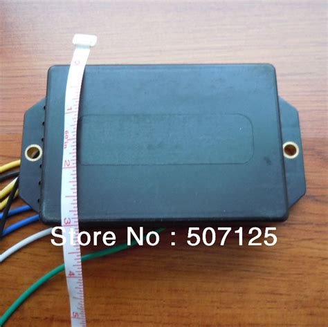 Купить AVR, дизель генератор, электронные скорости контроллер, Дизель ...