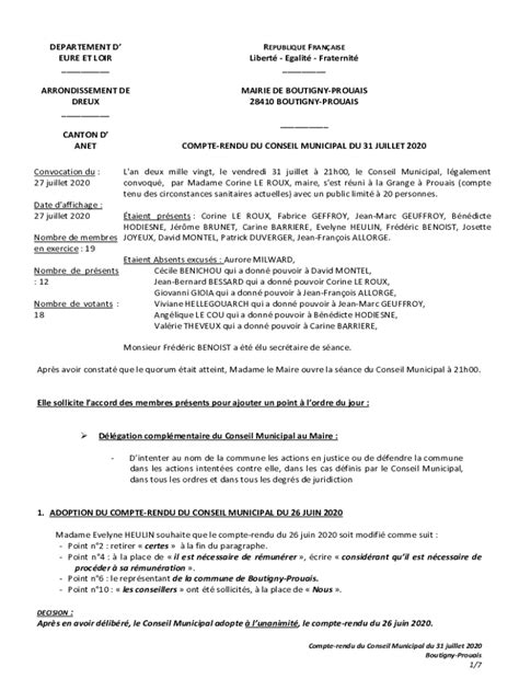 Remplissable En Ligne Entre Nous No 14bis Faxer Email Imprimer Pdffiller