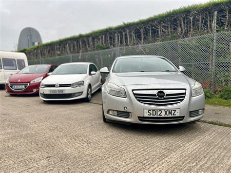 Newark Motor Auctions Newark deals are saving car buyers cash 37