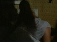 Naked Loreta Tovar In Cuatro Mujeres Y Un Lio