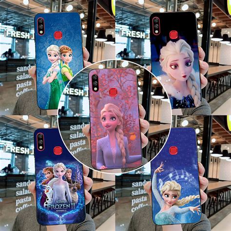 Infinix Hot Pro X B X C Soft Tpu Coque