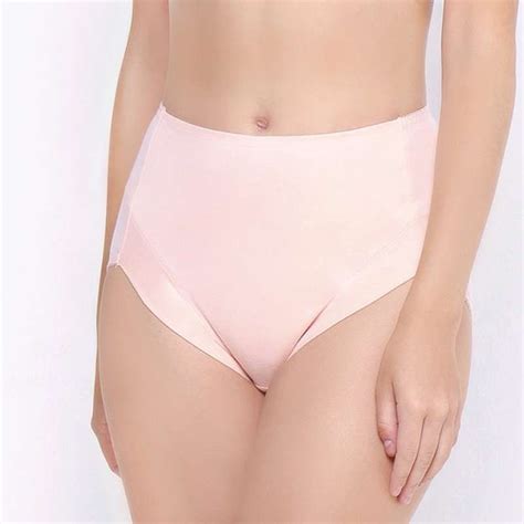 Jual Sorella Panty Full Ptm Maxi S20 73149 Xxl Dark Purple Di Seller Sorella Lingerie Official