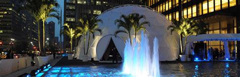 explore  advantages  geodesic domes pacific domes