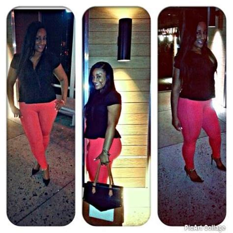 Sex Annoncer Find Gratis Sex Annoncer I Danmark Her