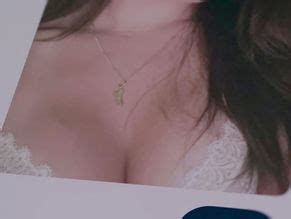 Cat Person Nude Scenes Aznude