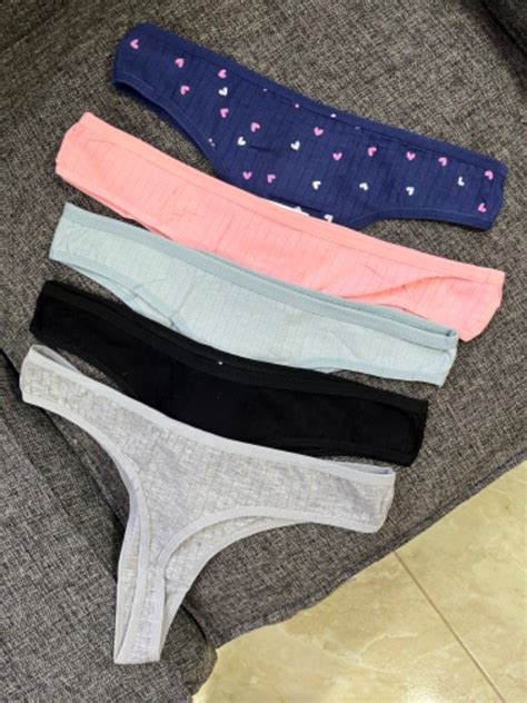 Pack X Morley Colales Hannah Lingerie