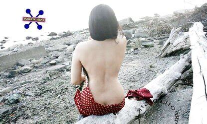 Indhin Bhabhi By Sanjh ZB Porn