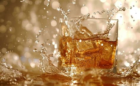 booze logo stock  images  backgrounds