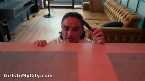 Watching Porn With My Hot Stepmom Ended Up Fucking Her