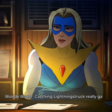 Mecha Man dismissed Coupé—his ranking far too low to remain | Zraaven