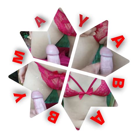 MILF Porn Pics Nude Women In Free Sex Photos XHamster