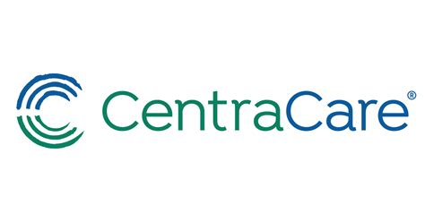 Nursing Jobs | CentraCare