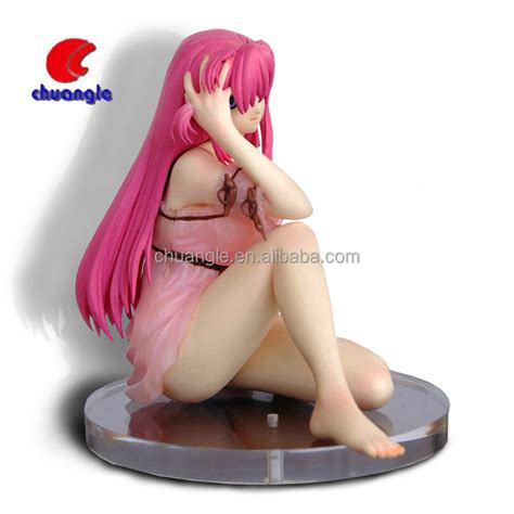 D Printing Anime Figure Nude Sexy Girls Anime Figure Customizable Alibaba