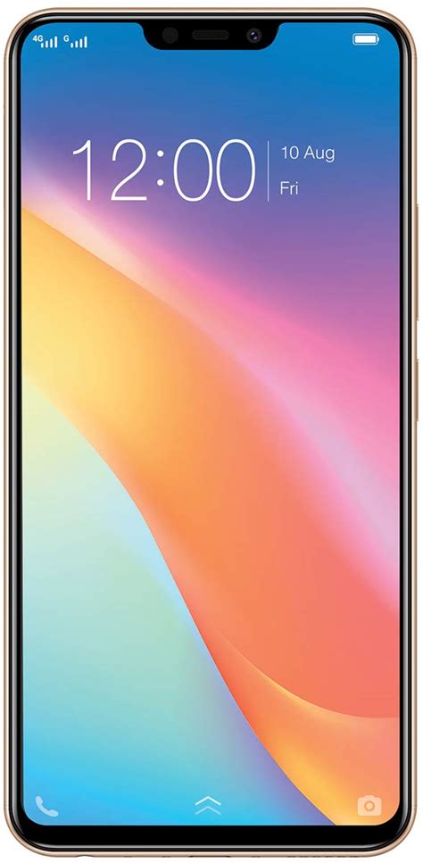 10 Best Mobile Phone under 12000 | 11000 | India | August 2020 - MyINK.in