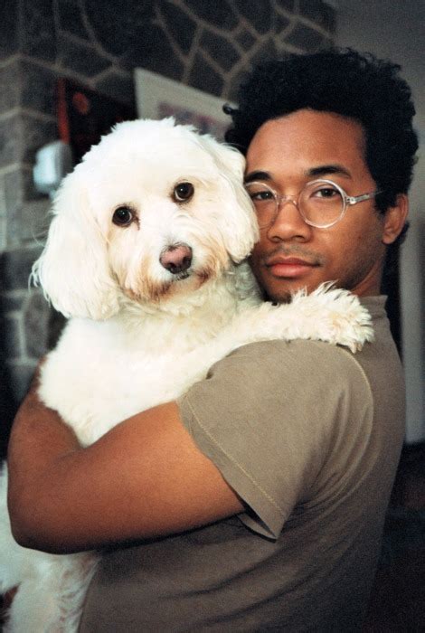 SOUTH CAROLINA NAKED