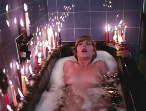 Nude Video Celebs Carla Camurati Nude Cristina Ache Nude A Estrela Nua