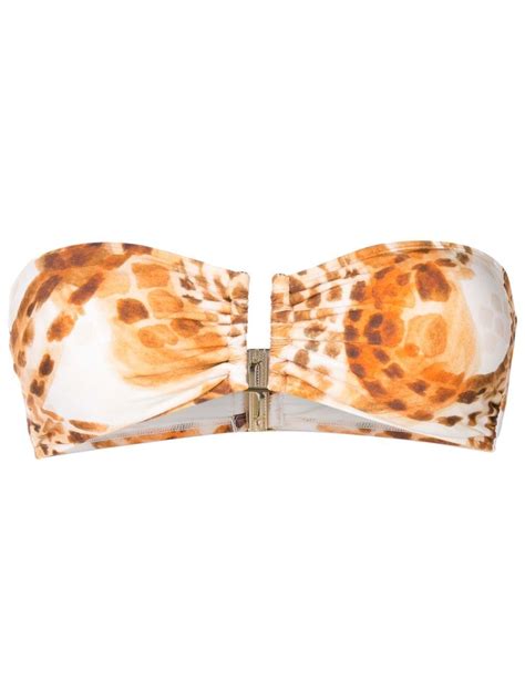 LENNY NIEMEYER Rita Bandea Bikini Multicolour Editorialist