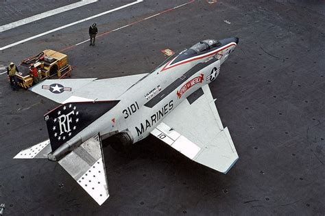 Pin on F-4 Phantom II