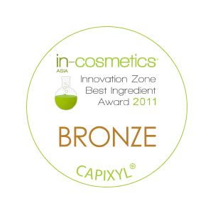 キャピキシル （Capixyl）について｜パティエンス公式WEBSHOP