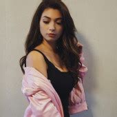 Paola Maria Nude Pictures Onlyfans Leaks Playboy Photos Sex Scene Uncensored