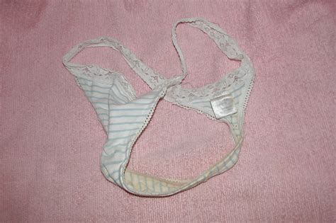 Blue Skimpy Knickers Porn Pictures XXX Photos Sex Images 217019 PICTOA