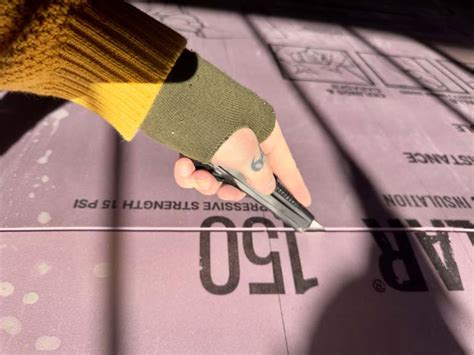 build   flat step  step guide