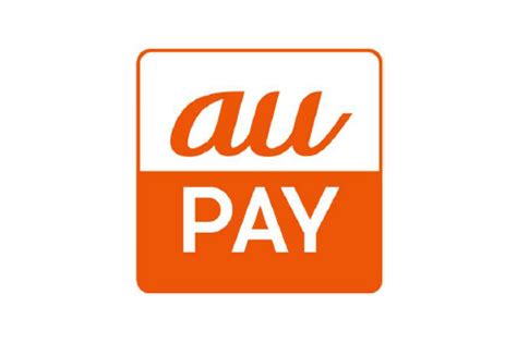 スマホ決済「au PAY」4月9日開始 - ケータイ Watch
