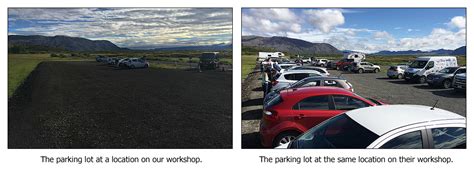 Iceland Photo Tour 2025 – Wicked Good Photography