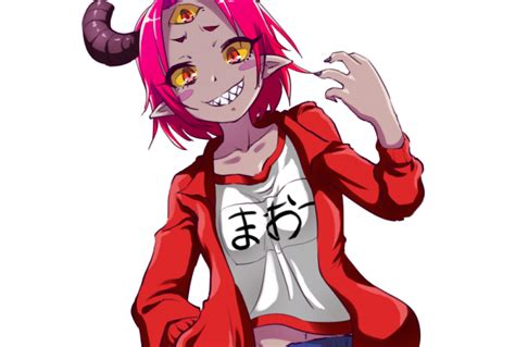 Harem Hentai Game Review A Nerd Who Has Sex Hentaireviews