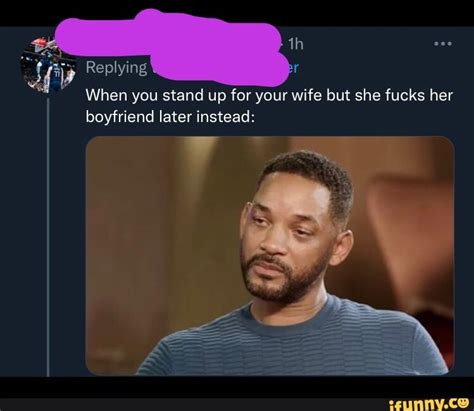 You Begged Her To Kiss You She Begged Me To Fuck Her We Are Not The Sis Cullen Edward