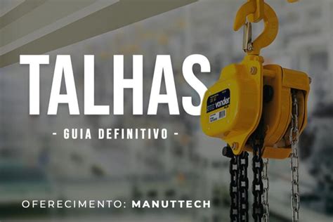 O Que Significa Talha
