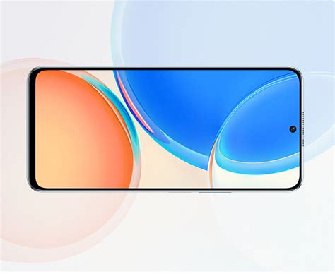 7 фишек Honor X8: качественный экран, технология расширения памяти ...