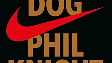 Shoe Dog – BullyMix.com Official Dog Store