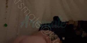 Amateur Encounter Tnaflix