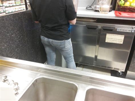 Candid Ass Porn Pictures XXX Photos Sex Images PICTOA