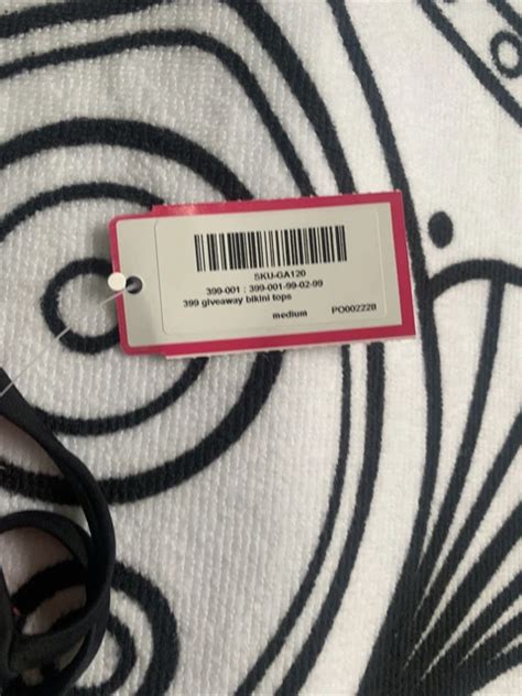 Wicked Weasel Microminimus Bikini Eur Picclick De