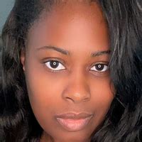 Udreamofjade Nude OnlyFans Leaks Fapopedia