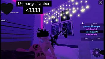 Follando A Mi Amiga En Los Condo De Roblox XVIDEOS