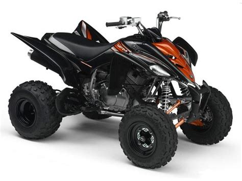 Шины для квадроцикла Yamaha Yfm350r Raptor 350 Подобрать и купить