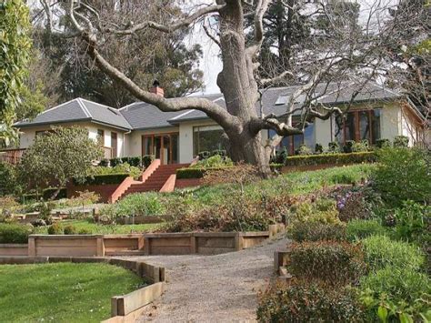 41 Falls Road Kalorama Vic 3766 Property Details
