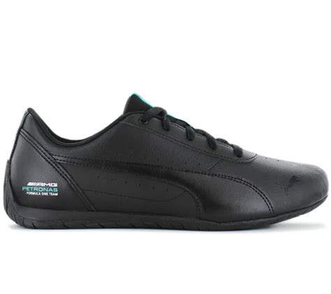 Puma X Mercedes Amg Petronas F Neo Cat Motorsport Schuhe