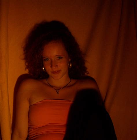 Amateur Pics 6484 Amateur Pic7567 28434 Porn Pic