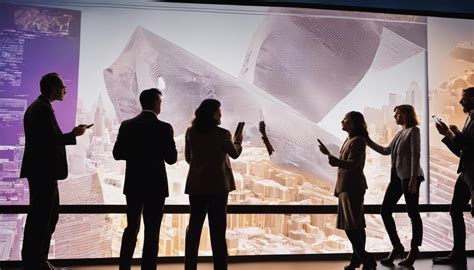 Interactive Images Revolutionize Viewing Experience - SlicPix Blog