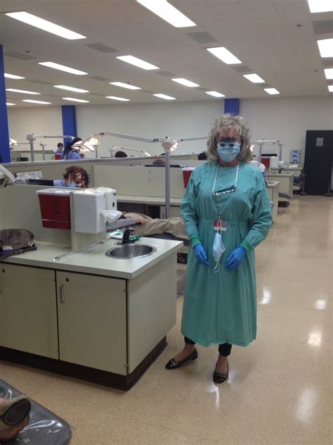 Dr. Beverly Presley-Nelson, General Dentist: 2013