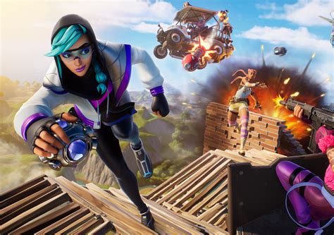 fortnite arena   resolution wallpaper hd games