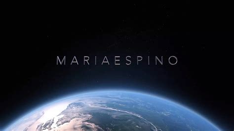 I Take Care Of My Master Part Masked Porn Feat Mariaespino By Faphouse Xhamster